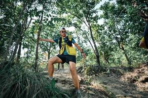 BIB: 
                            <button type="button" onclick="openModal(25990071)" class="btn btn-primary btn-sm float-right btn-popup" data-toggle="modal" data-target=".modal-high-quality">
                        <i class="fas fa-shopping-cart"></i> Add to Cart
                    </button>
                                            <button type="button" onclick="isThisMe(25990071, true)" class="btn btn-success btn-sm float-right btn-popup btn-isme hidden" data-toggle="tooltip" data-placement="bottom" title="นี่คือรูปของคุณใช่ไหม คลิกที่นี่เพื่อเอาเข้าอัลบั้ม">
                        <i class="fas fa-plus"></i> Add to album
                    </button>
                    <button type="button" onclick="isThisMe(25990071, false)" class="btn btn-warning btn-sm float-right btn-popup btn-isnotme hidden">
                        <i class="fas fa-ban"></i> Remove from album
                    </button>